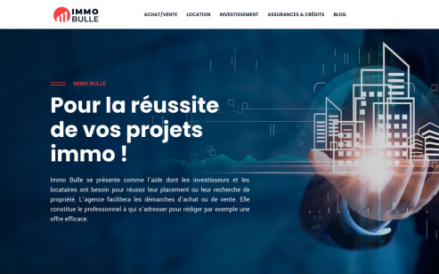 https://www.immobulle.com