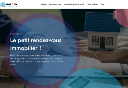 https://www.golden-immo.com